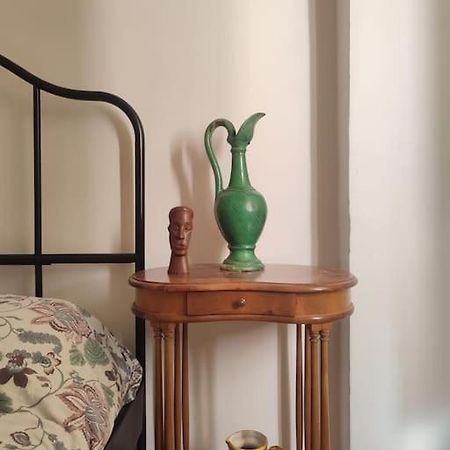 Apartament Casa Marcellino - Centro Storico Genua Zewnętrze zdjęcie